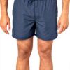 Costume da bagno uomo Rip Curl marina militare 100