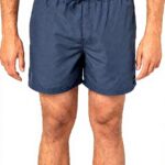 Costume da bagno uomo Rip Curl marina militare 100