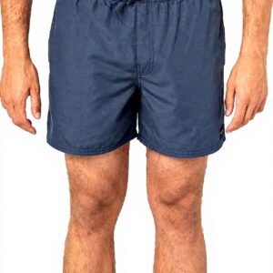 Costume da bagno uomo Rip Curl marina militare 100