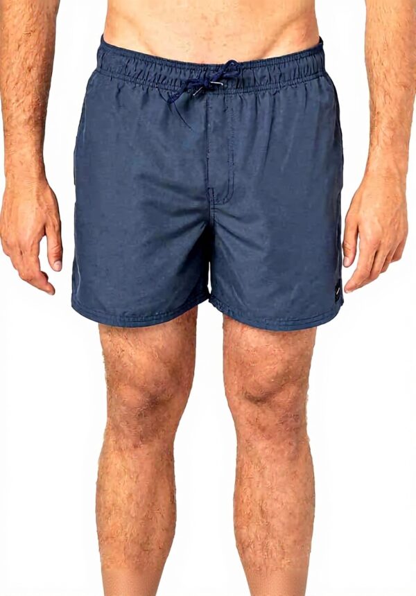 Costume da bagno uomo Rip Curl marina militare 100