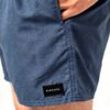 Costume da bagno uomo Rip Curl marina militare 100