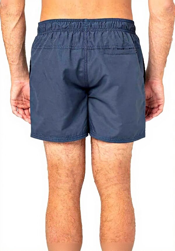 Costume da bagno uomo Rip Curl marina militare 100