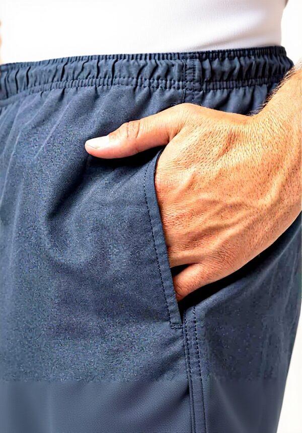 Costume da bagno uomo Rip Curl marina militare 100