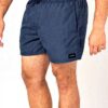 Costume da bagno uomo Rip Curl marina militare 100