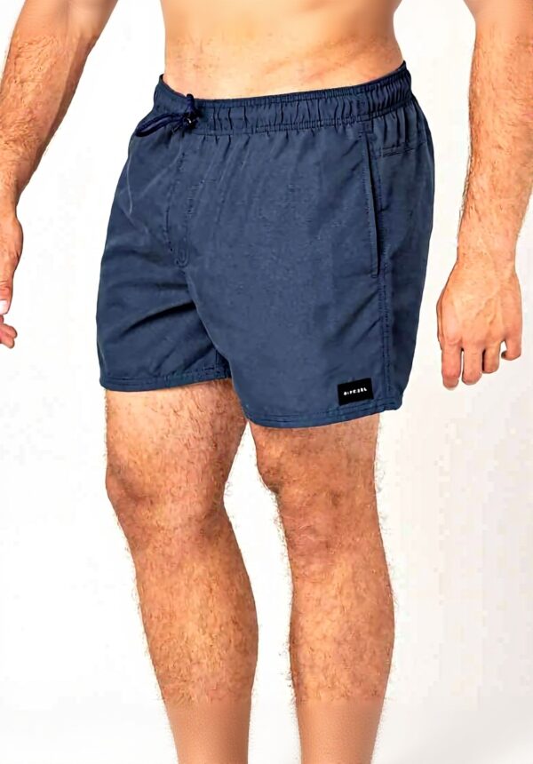 Costume da bagno uomo Rip Curl marina militare 100