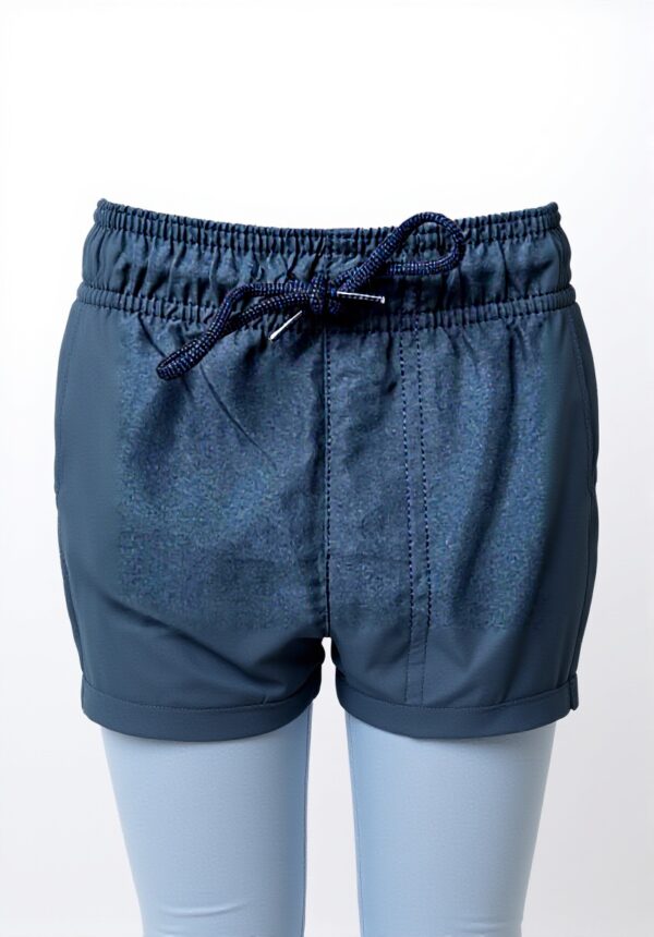 Costume da bagno uomo Rip Curl marina militare 100