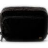 Borsa Messenger Rip Curl Everyday Mid X Crossbody Nero