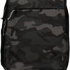 Zaino Casual RIP CURL F-Light Weekender 23L Nero Unisex-0