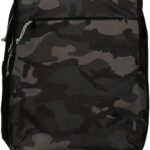 Zaino Casual RIP CURL F-Light Weekender 23L Nero Unisex-0