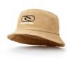 Cappello da pescatore Rip Curl Kids Future Evo Dune sabbia