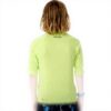 Maglietta Rash Guard Rip Curl Bambini Protezione UPF 50
