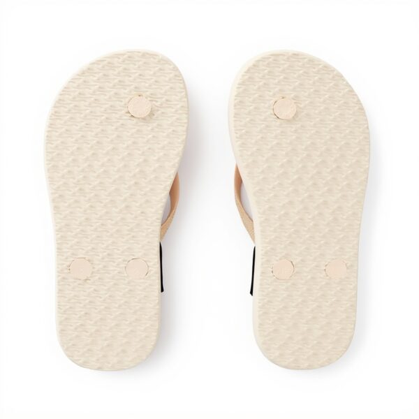 Rip Curl Sandali Bambine Bloom Slingback Multicolore Acqua