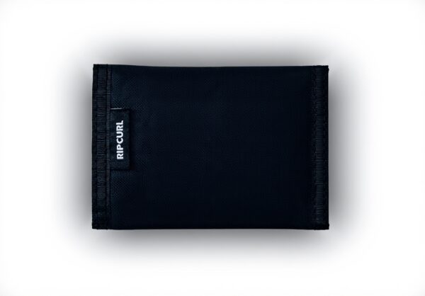 Portafoglio Rip Curl Icons Surf Poliestere Navy Uomo