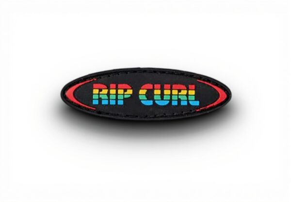 Portafoglio Rip Curl Icons Surf Poliestere Navy Uomo