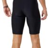 Short da bagno uomo RIP CURL lycra surf nuoto comfort-1