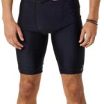 Short da bagno uomo RIP CURL lycra surf nuoto comfort-0