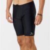 Short da bagno uomo RIP CURL lycra surf nuoto comfort-2