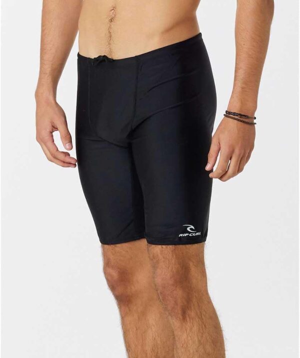 Short da bagno uomo RIP CURL lycra surf nuoto comfort-2