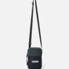 Borsa a tracolla Rip Curl Slim Pouch Icons Midnight-5