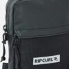 Borsa a tracolla Rip Curl Slim Pouch Icons Midnight-4