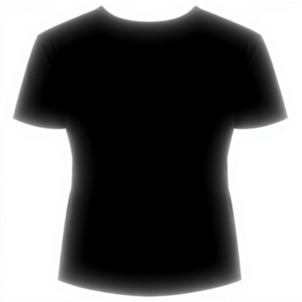 Maglietta donna Rip Curl SURFARAMA V Nero Delavé