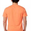 T-shirt Uomo Rip Curl Manica Corta Cotone Casual XL