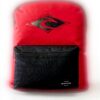 Zaino Casual Rip Curl Dome Pro Logo Rosso Multicolore