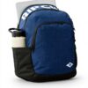 Zaino Casual Rip Curl Ozone 30L Pro Blu Viaggio Sport