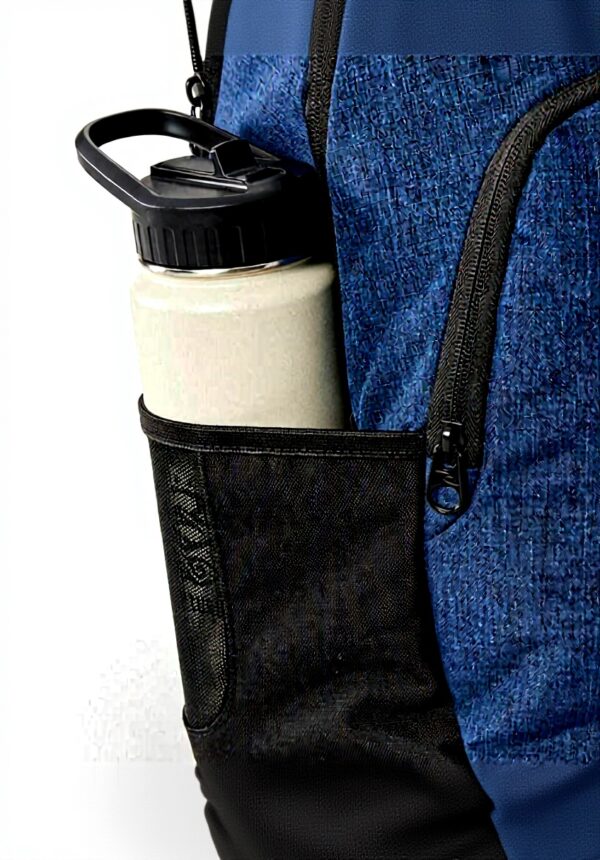 Zaino Casual Rip Curl Ozone 30L Pro Blu Viaggio Sport