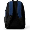 Zaino Casual Rip Curl Ozone 30L Pro Blu Viaggio Sport
