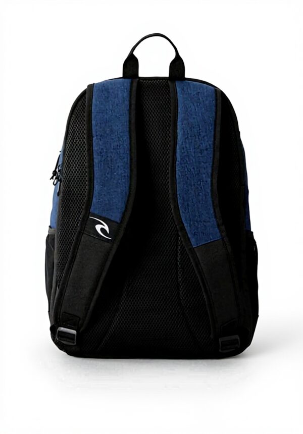 Zaino Casual Rip Curl Ozone 30L Pro Blu Viaggio Sport