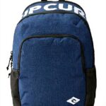 Zaino Casual Rip Curl Ozone 30L Pro Blu Viaggio Sport