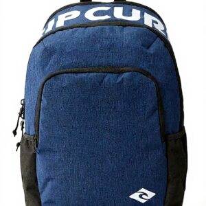 Zaino Casual Rip Curl Ozone 30L Pro Blu Viaggio Sport