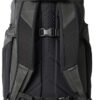 Zaino Surf 40L RIP CURL F-Light Icons EVA Midnight-1