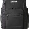 Zaino Surf 40L RIP CURL F-Light Icons EVA Midnight-0