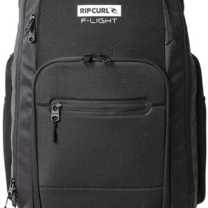Zaino Surf 40L RIP CURL F-Light Icons EVA Midnight-0