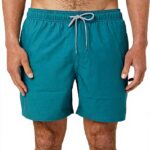 Immagine prodotto successivo