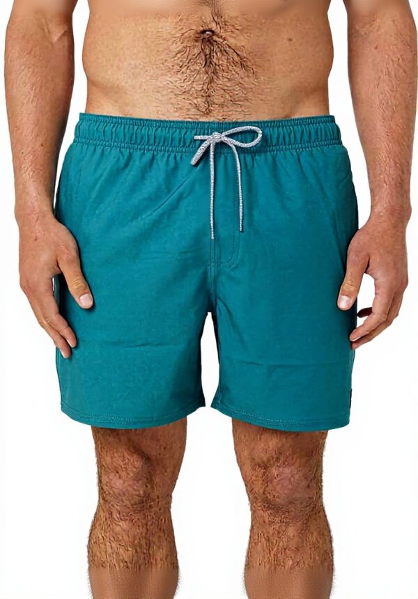 Rip Curl Infradito Uomo Turchese Elastico in Vita