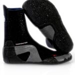 Immagine prodotto successivo