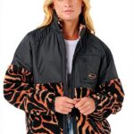 Immagine prodotto successivo