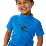 Immagine prodotto successivo