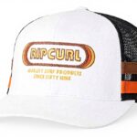 Immagine prodotto successivo