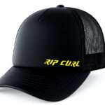 Immagine prodotto precedente