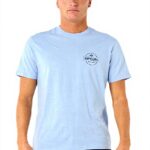 Immagine prodotto successivo