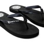 Immagine prodotto successivo