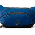 Immagine prodotto successivo