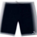 Immagine prodotto successivo