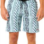 Immagine prodotto precedente