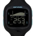 Immagine prodotto precedente