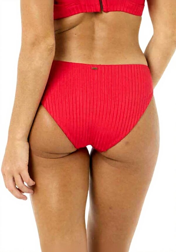 Pantaloni bikini donna Rip Curl Premium Surf Full Coverage